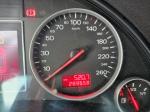 audi-a4-avant-2004-diesel-2496cc