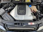 audi-a4-avant-2004-diesel-2496cc