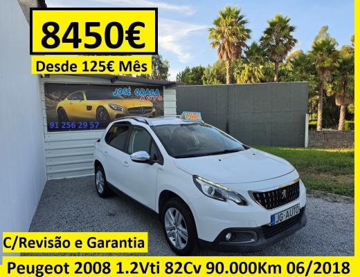 peugeot-2008-2018-gasolina-1199cc