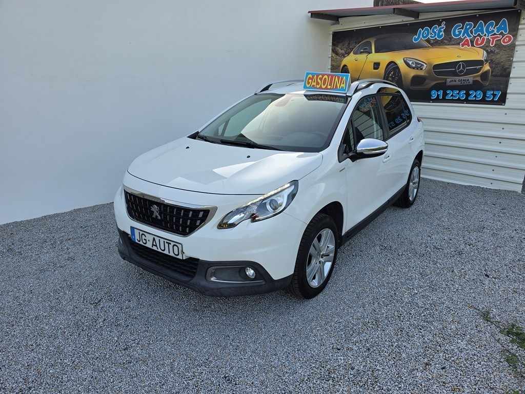 peugeot-2008-2018-gasolina-1199cc