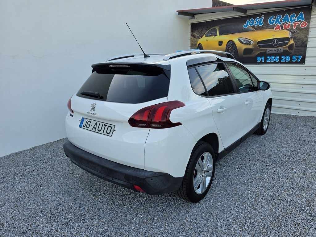 peugeot-2008-2018-gasolina-1199cc