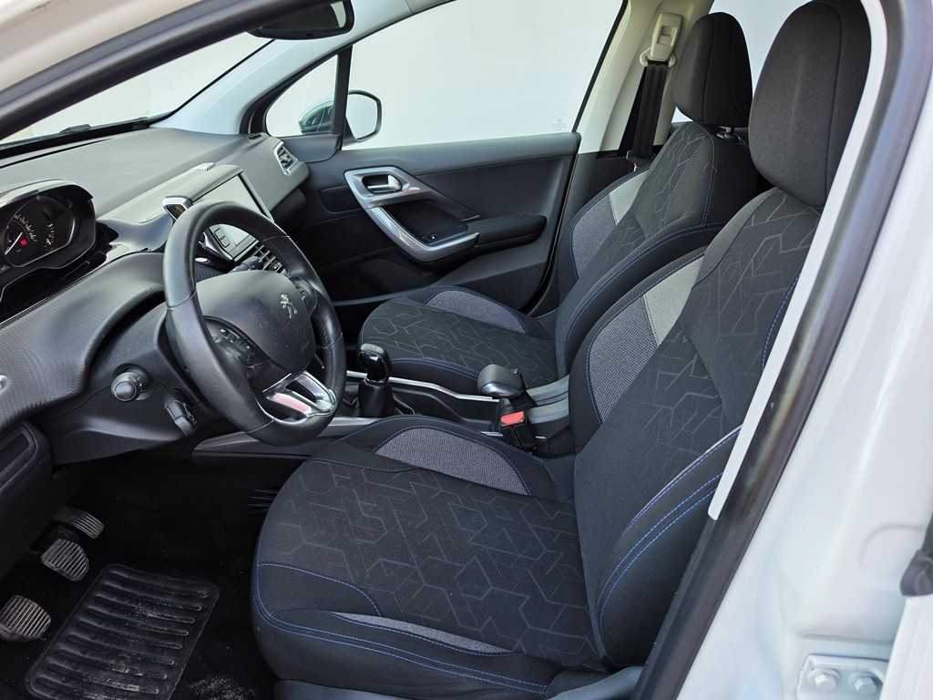 peugeot-2008-2018-gasolina-1199cc