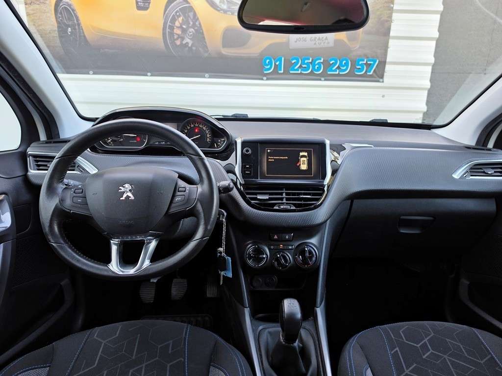 peugeot-2008-2018-gasolina-1199cc