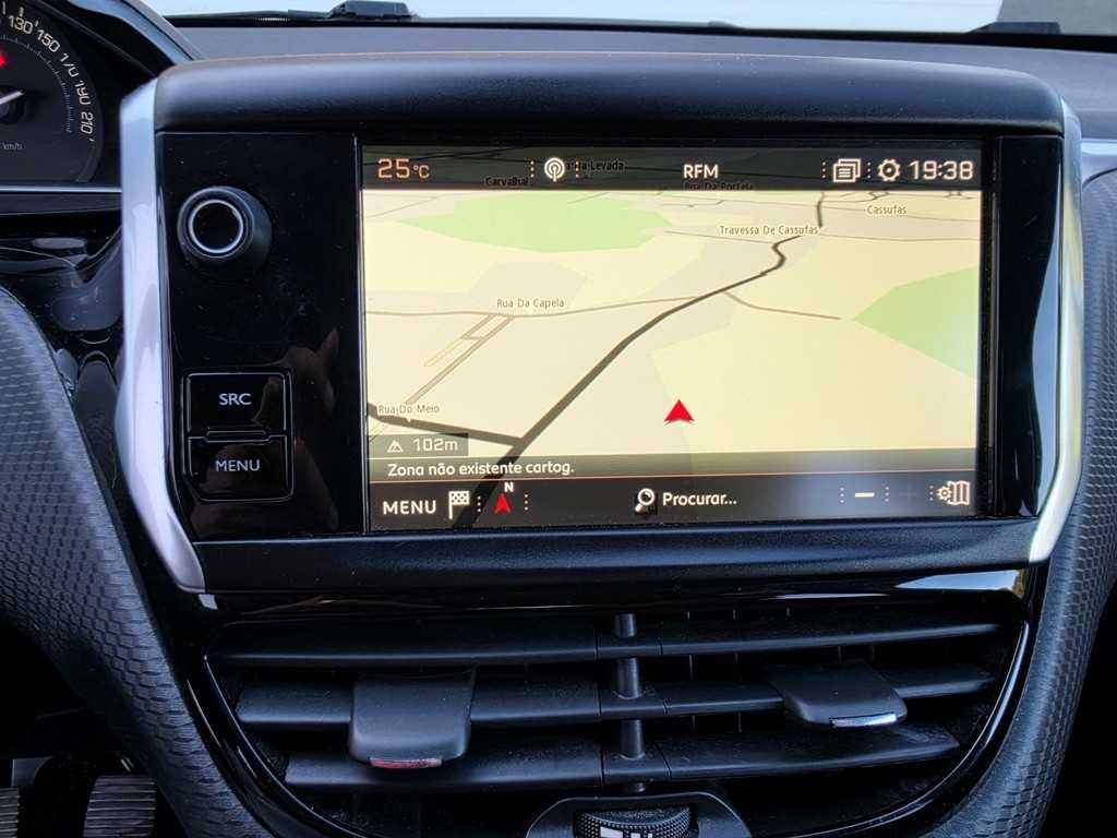 peugeot-2008-2018-gasolina-1199cc