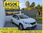 peugeot-2008-2018-gasolina-1199cc
