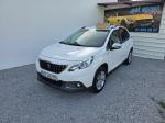 peugeot-2008-2018-gasolina-1199cc
