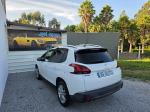 peugeot-2008-2018-gasolina-1199cc