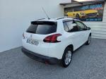 peugeot-2008-2018-gasolina-1199cc