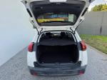 peugeot-2008-2018-gasolina-1199cc