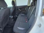 peugeot-2008-2018-gasolina-1199cc