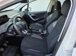 peugeot-2008-2018-gasolina-1199cc
