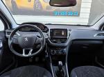 peugeot-2008-2018-gasolina-1199cc