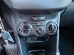 peugeot-2008-2018-gasolina-1199cc