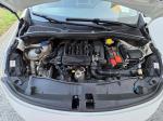 peugeot-2008-2018-gasolina-1199cc