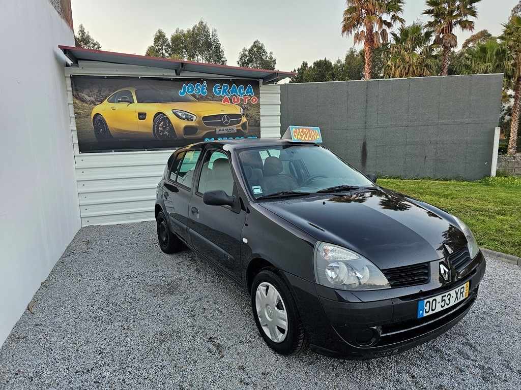 renault-clio-2004-gasolina-1149cc