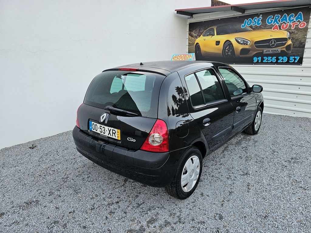 renault-clio-2004-gasolina-1149cc