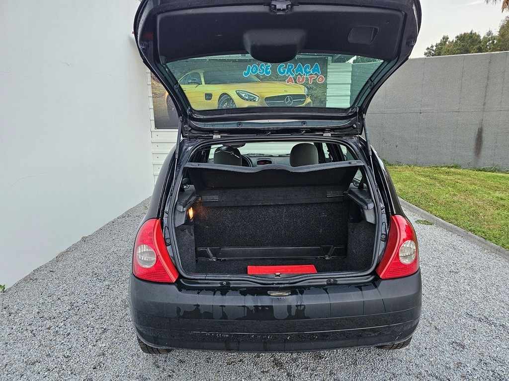 renault-clio-2004-gasolina-1149cc