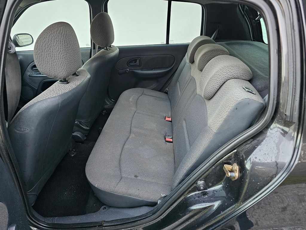 renault-clio-2004-gasolina-1149cc