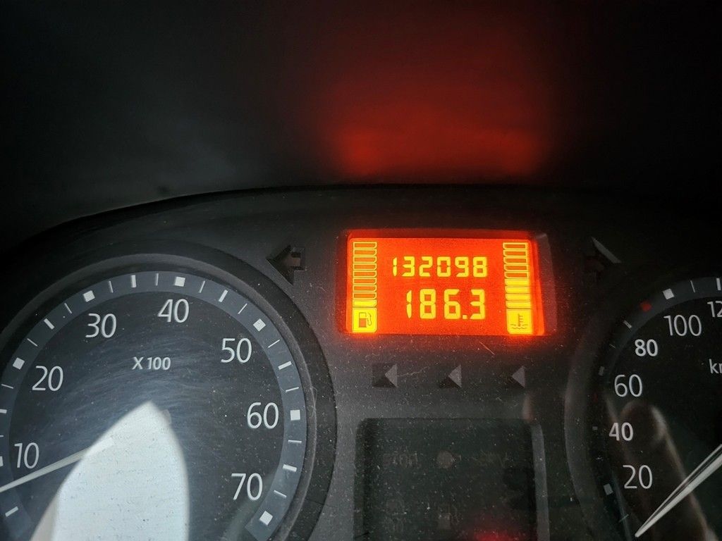 renault-clio-2004-gasolina-1149cc