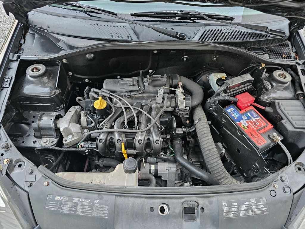 renault-clio-2004-gasolina-1149cc