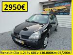 renault-clio-2004-gasolina-1149cc