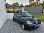 renault-clio-2004-gasolina-1149cc
