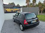 renault-clio-2004-gasolina-1149cc