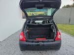 renault-clio-2004-gasolina-1149cc