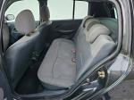 renault-clio-2004-gasolina-1149cc