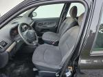 renault-clio-2004-gasolina-1149cc