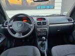 renault-clio-2004-gasolina-1149cc