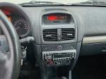 renault-clio-2004-gasolina-1149cc