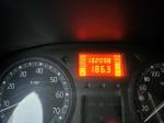 renault-clio-2004-gasolina-1149cc
