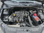 renault-clio-2004-gasolina-1149cc
