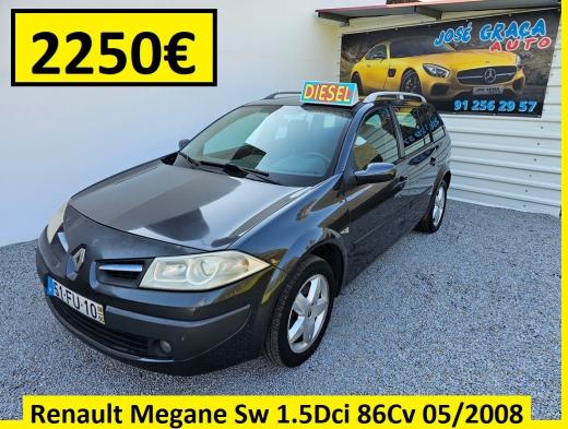renault-megane-break-2008-diesel-1461cc