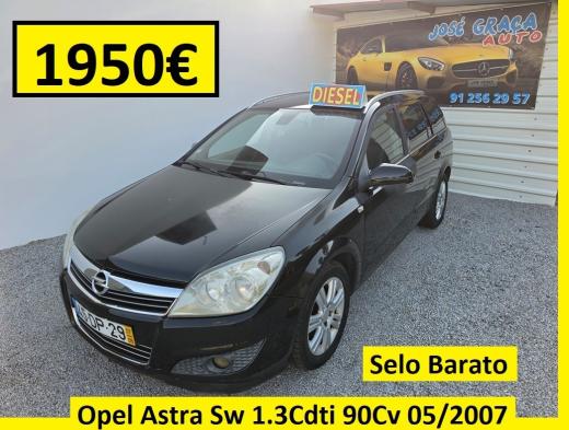 opel-astra-caravan-2007-diesel-1248cc