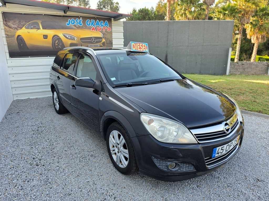 opel-astra-caravan-2007-diesel-1248cc