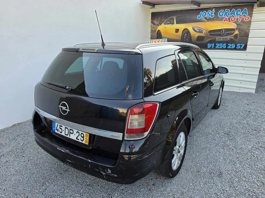 opel-astra-caravan-2007-diesel-1248cc