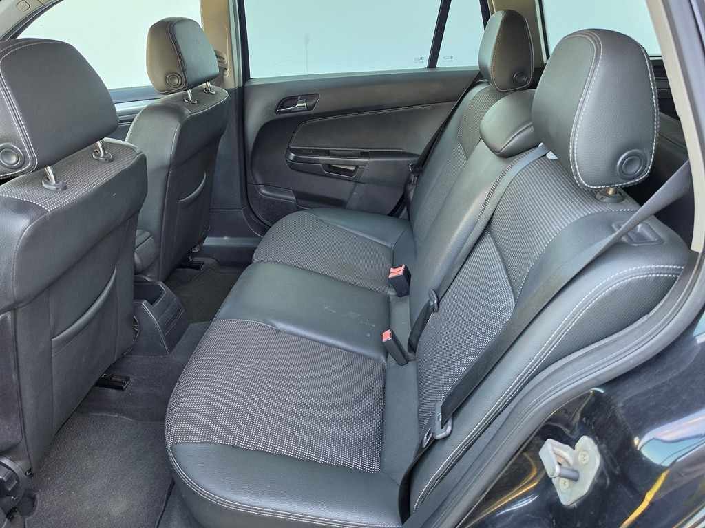 opel-astra-caravan-2007-diesel-1248cc