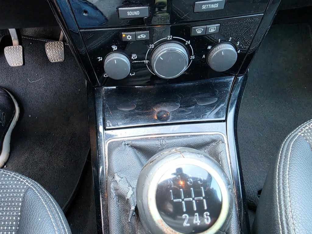 opel-astra-caravan-2007-diesel-1248cc