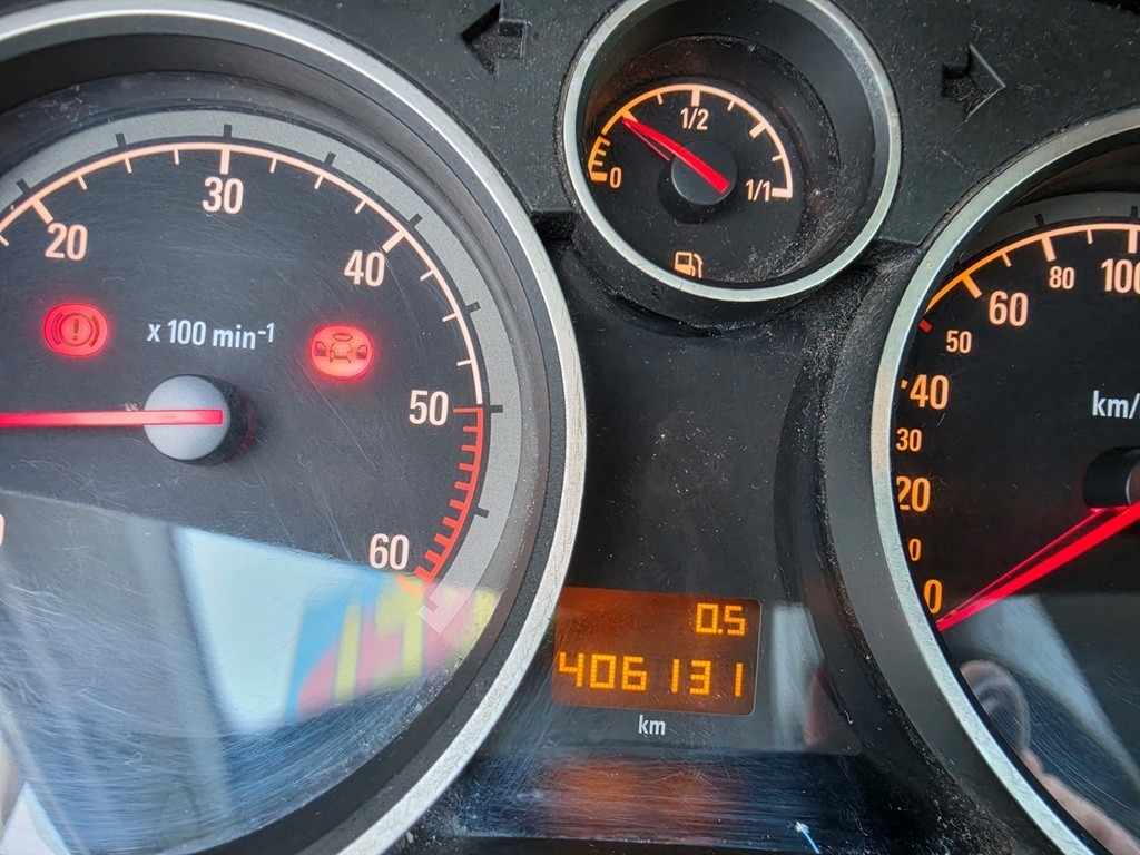 opel-astra-caravan-2007-diesel-1248cc