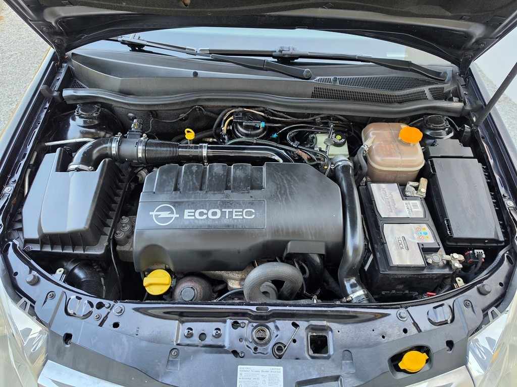 opel-astra-caravan-2007-diesel-1248cc