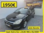 opel-astra-caravan-2007-diesel-1248cc
