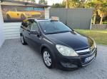 opel-astra-caravan-2007-diesel-1248cc