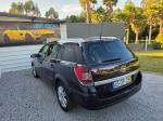 opel-astra-caravan-2007-diesel-1248cc