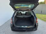 opel-astra-caravan-2007-diesel-1248cc
