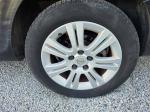 opel-astra-caravan-2007-diesel-1248cc