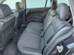 opel-astra-caravan-2007-diesel-1248cc