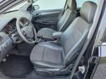 opel-astra-caravan-2007-diesel-1248cc