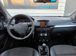 opel-astra-caravan-2007-diesel-1248cc